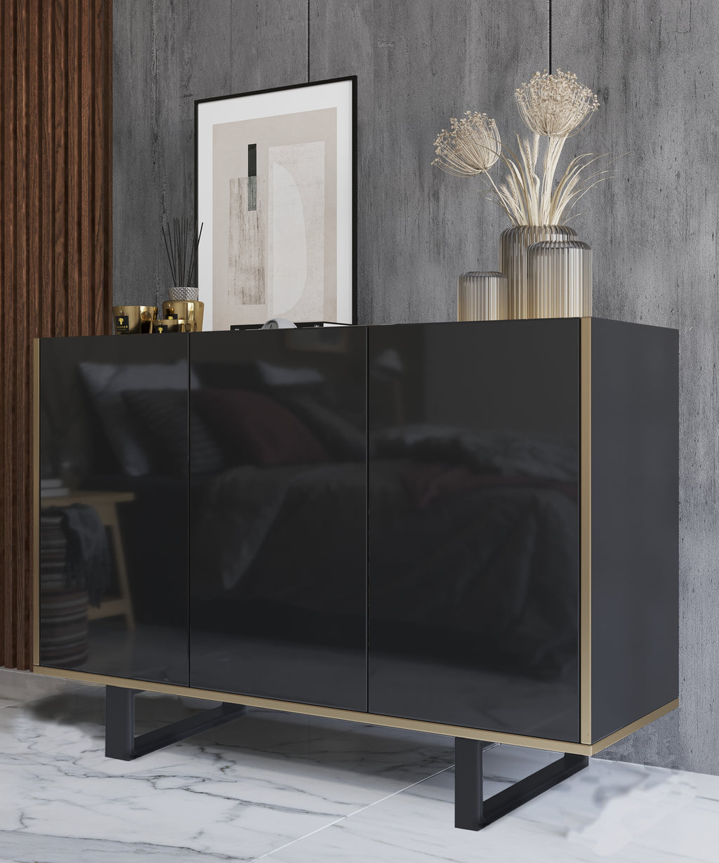 Shop Modern, Quality Home Furniture | In-Stock | Quick Delivery ...