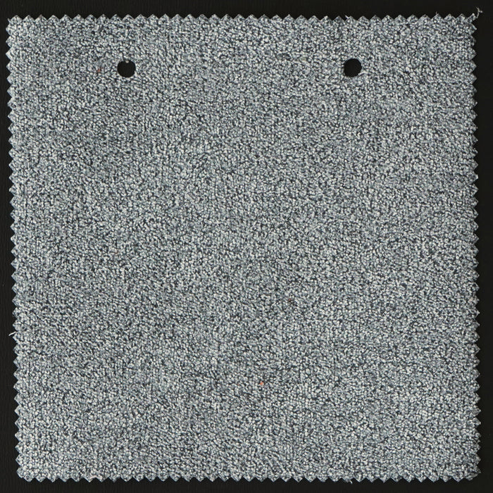Marcel Microfiber L-Shape Sectional Sofa Bed