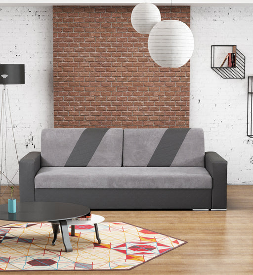 Find Your Dream Sofa