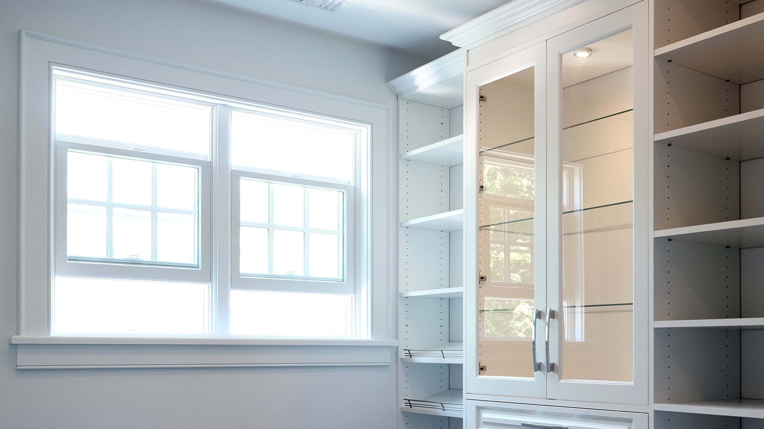 202212wr southampton2 16 9 289kb scaled