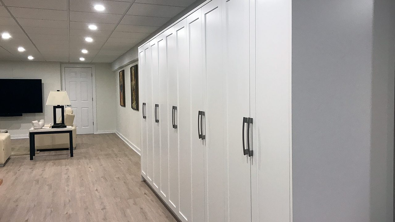 202301 sagaponak2 16 9 562kb